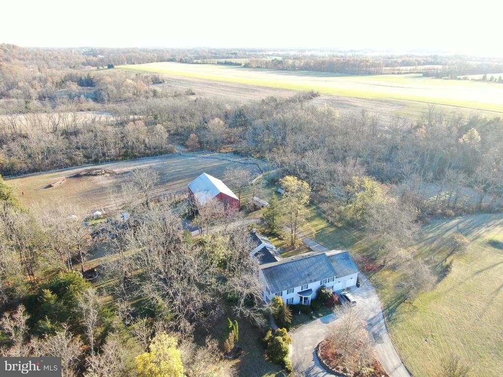 Property photo #56 for 240 Cavalry Field Rd, Gettysburg, PA 17325