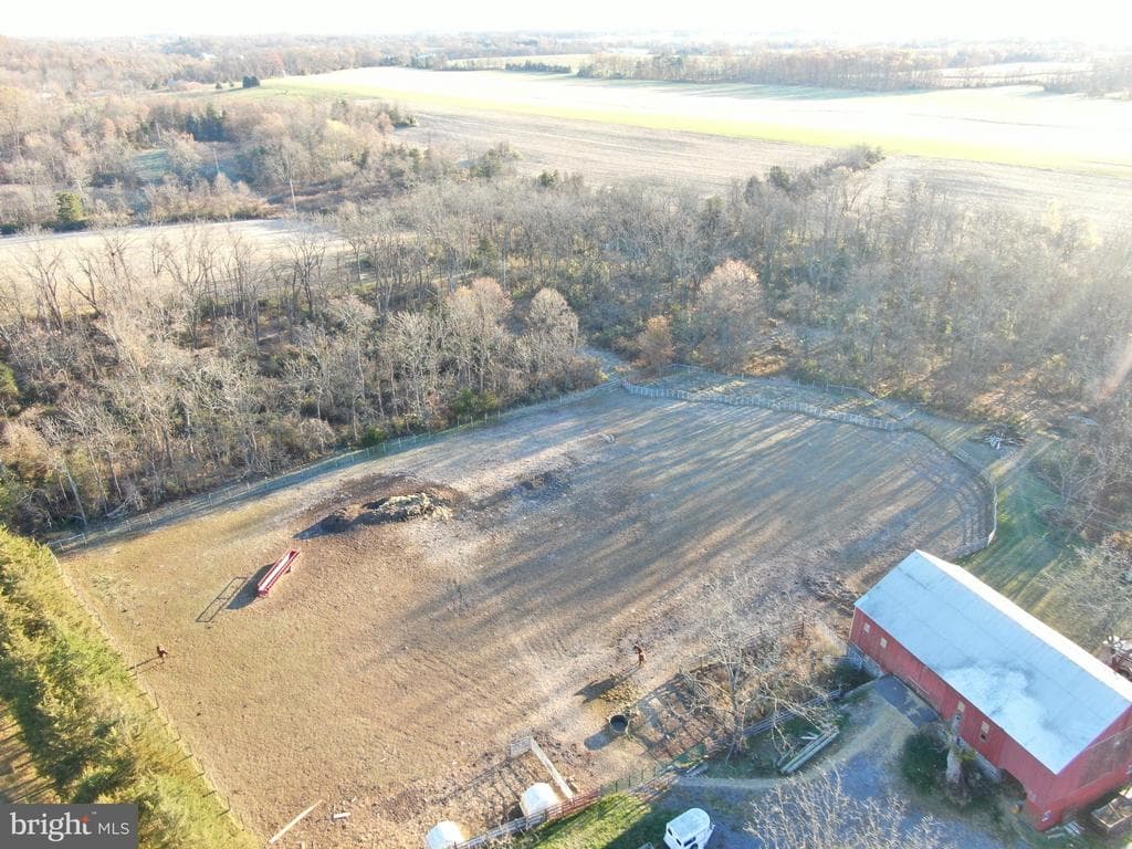 Property photo #57 for 240 Cavalry Field Rd, Gettysburg, PA 17325