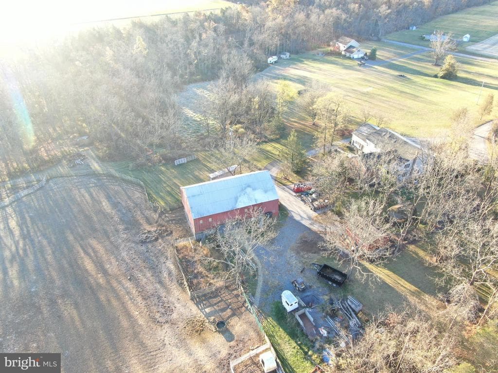 Property photo #59 for 240 Cavalry Field Rd, Gettysburg, PA 17325