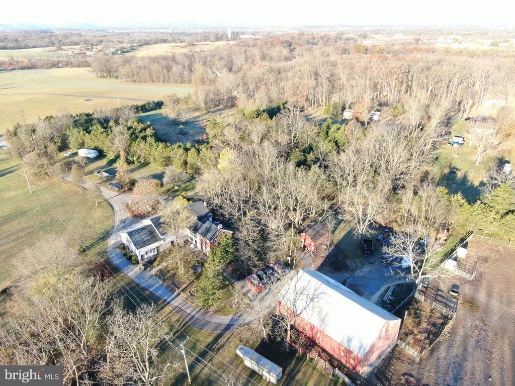 Property photo #60 for 240 Cavalry Field Rd, Gettysburg, PA 17325