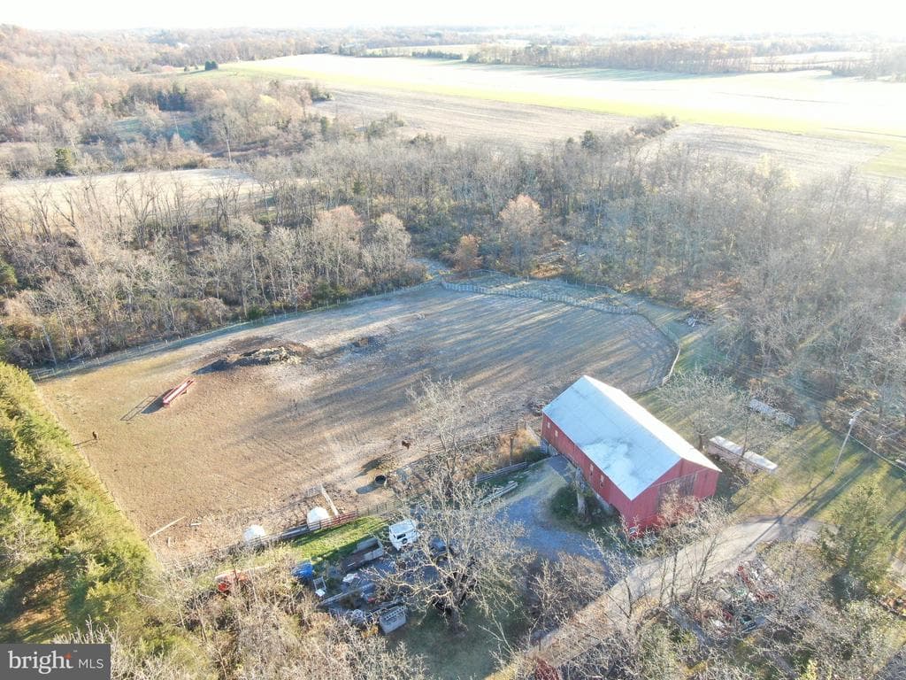 Property photo #62 for 240 Cavalry Field Rd, Gettysburg, PA 17325