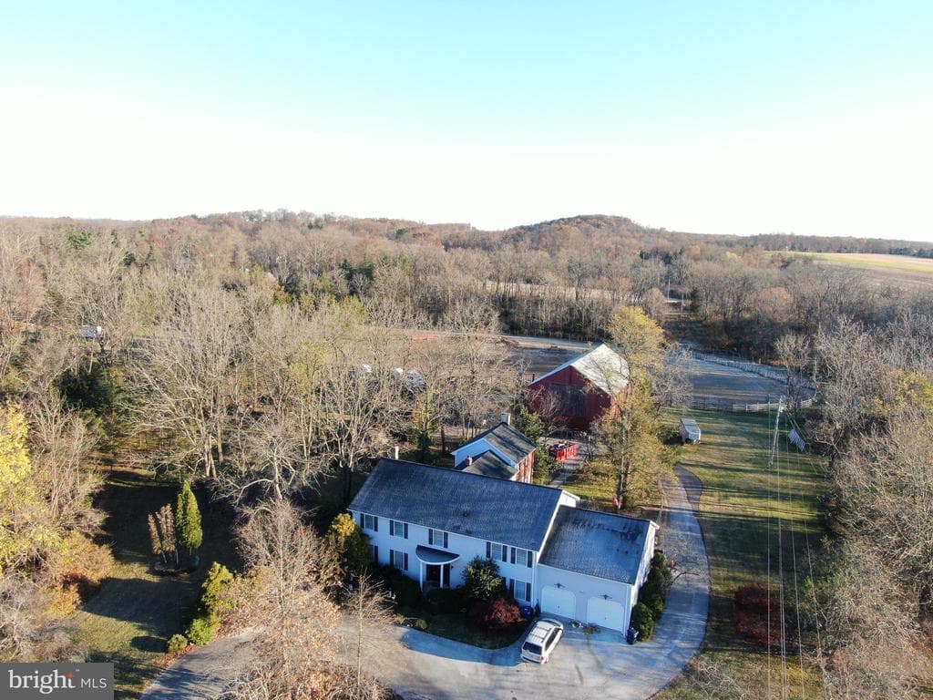 Property photo #65 for 240 Cavalry Field Rd, Gettysburg, PA 17325