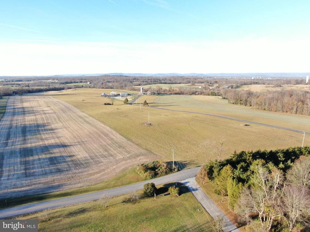 Property photo #66 for 240 Cavalry Field Rd, Gettysburg, PA 17325