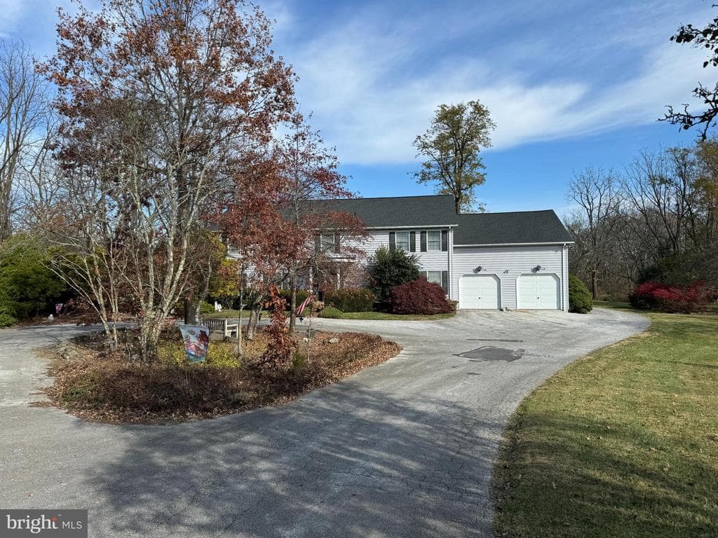 Property photo #7 for 240 Cavalry Field Rd, Gettysburg, PA 17325