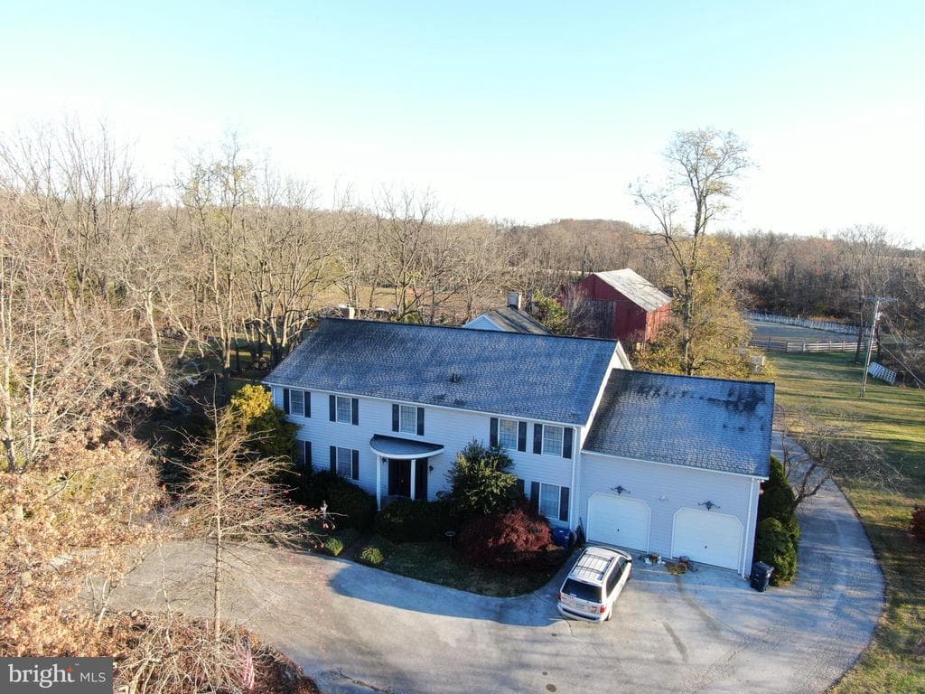 Property photo #0 for 240 Cavalry Field Rd, Gettysburg, PA 17325