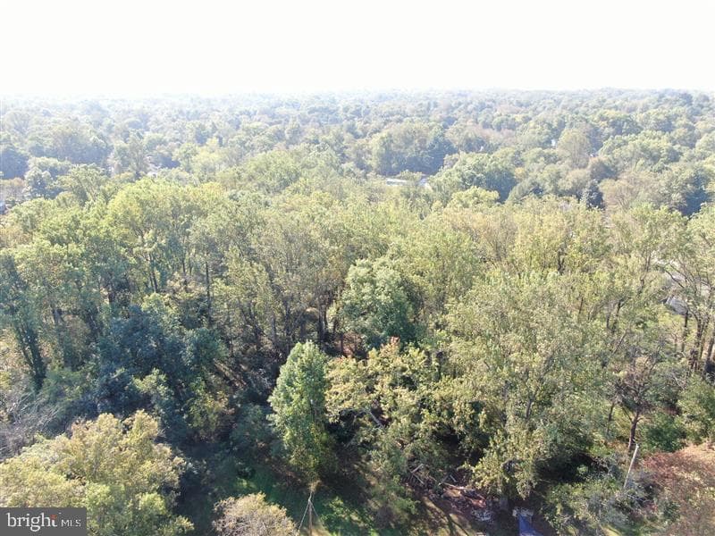 Property photo #28 for 1.42+/- Acres off Allview Dr, Columbia, MD 21046