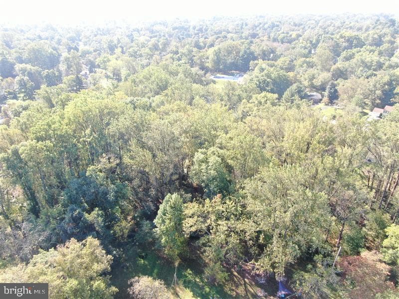 Property photo #3 for 1.42+/- Acres off Allview Dr, Columbia, MD 21046