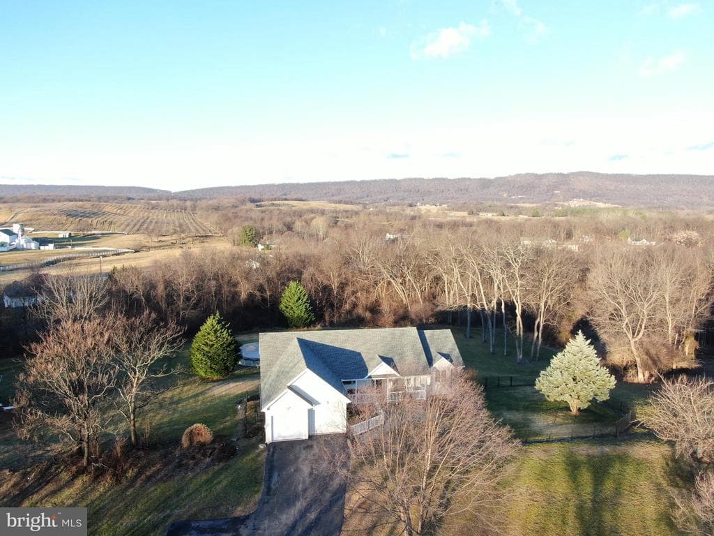 Property photo #34 for 196 Palace Court, Inwood, WV 25428