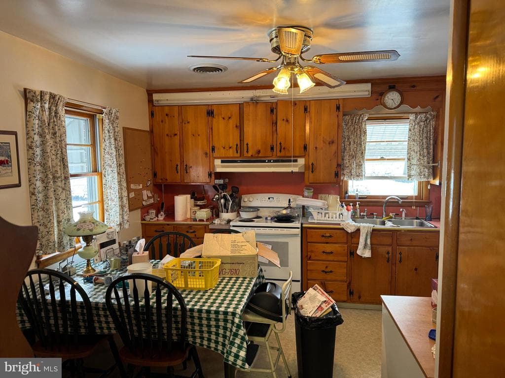 Property photo #10 for 204 Walnut St, Greencastle, PA 17225