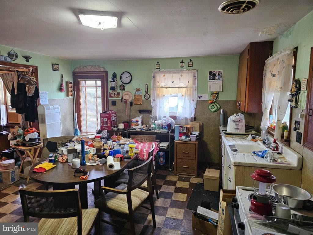 Property photo #14 for 13348 Main St, Fort Loudon, PA 17224