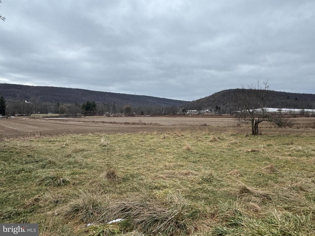 Property photo #16 for 5312 M and M Ln, Robertsdale, PA 16674