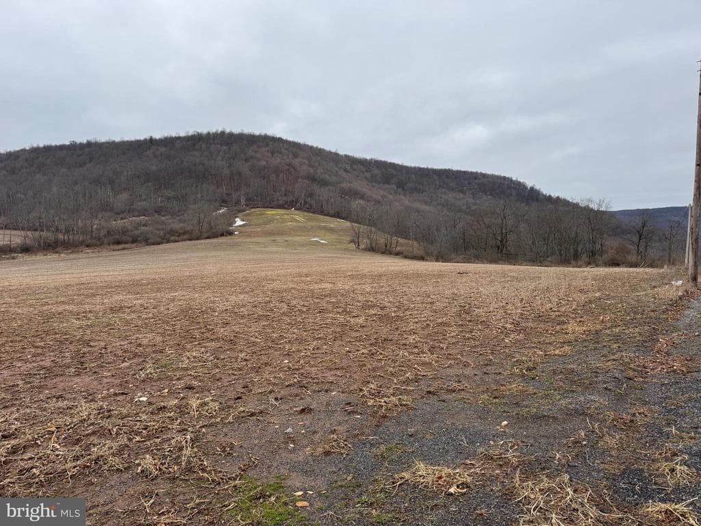 Property photo #40 for 5312 M and M Ln, Robertsdale, PA 16674