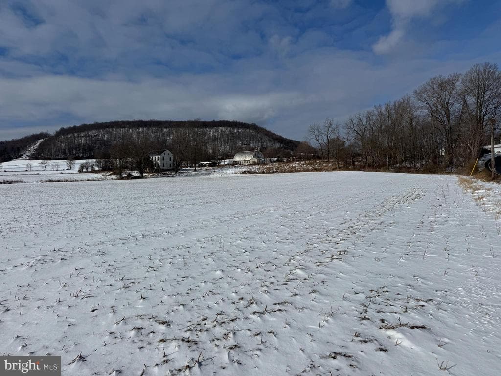 Property photo #45 for 5312 M and M Ln, Robertsdale, PA 16674