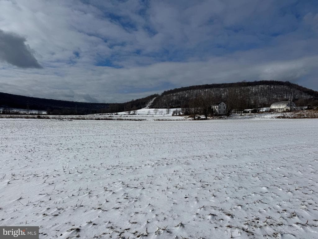 Property photo #48 for 5312 M and M Ln, Robertsdale, PA 16674