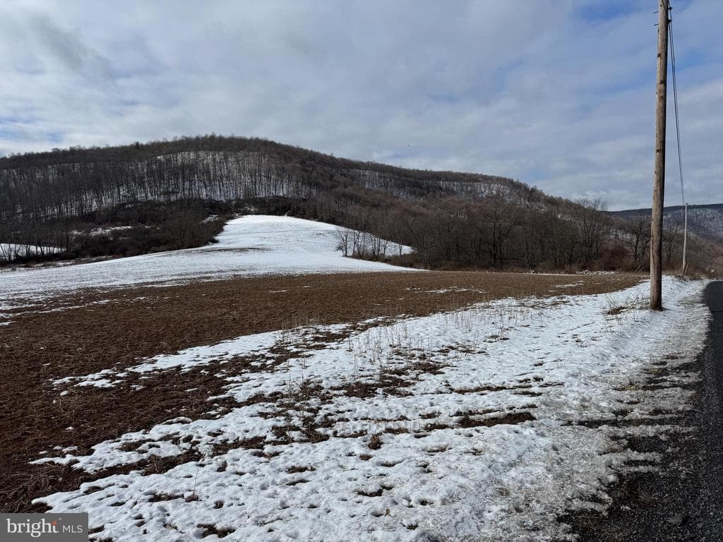 Property photo #54 for 5312 M and M Ln, Robertsdale, PA 16674