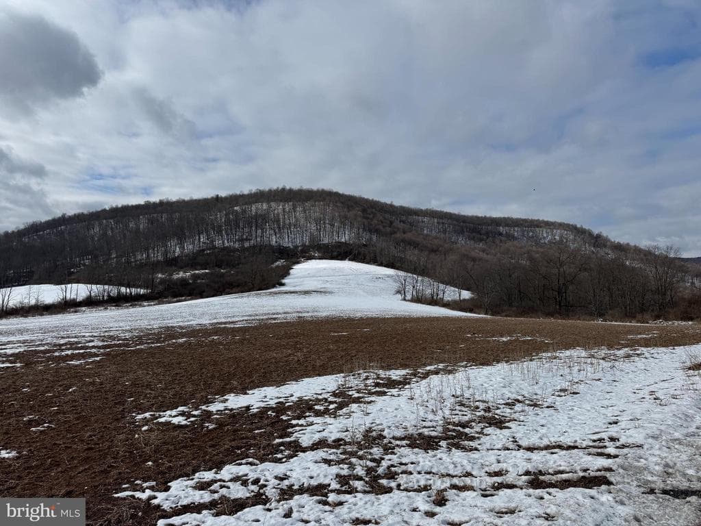 Property photo #55 for 5312 M and M Ln, Robertsdale, PA 16674