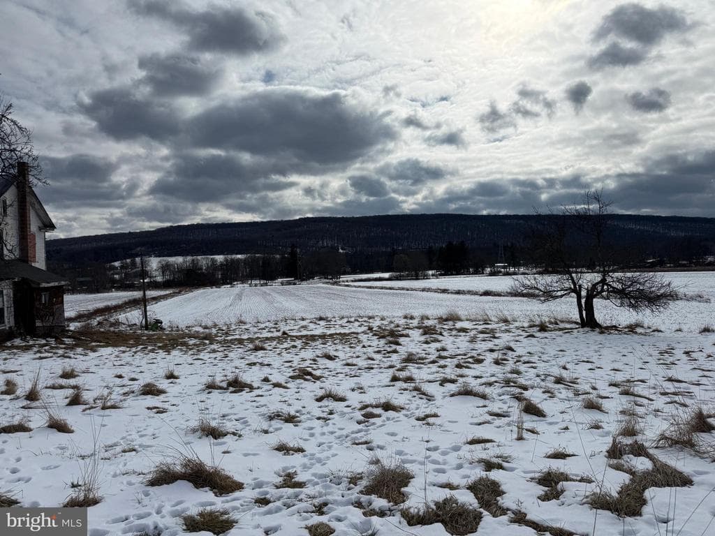 Property photo #66 for 5312 M and M Ln, Robertsdale, PA 16674