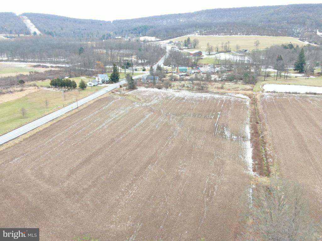 Property photo #7 for 5312 M and M Ln, Robertsdale, PA 16674