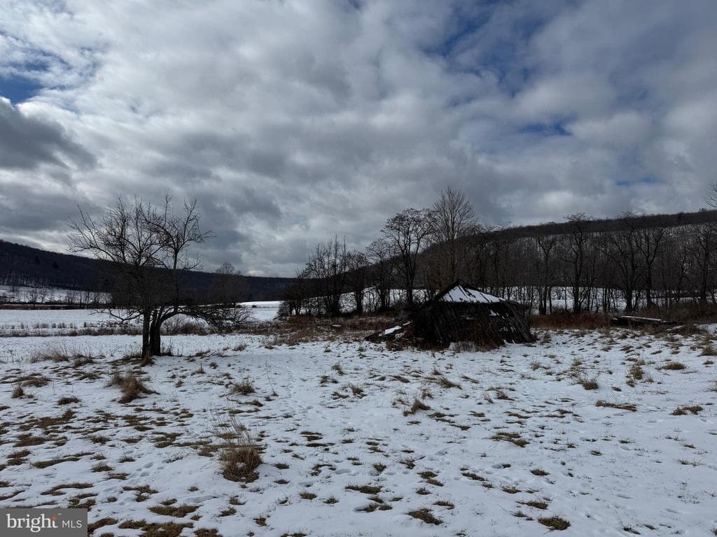 Property photo #84 for 5312 M and M Ln, Robertsdale, PA 16674