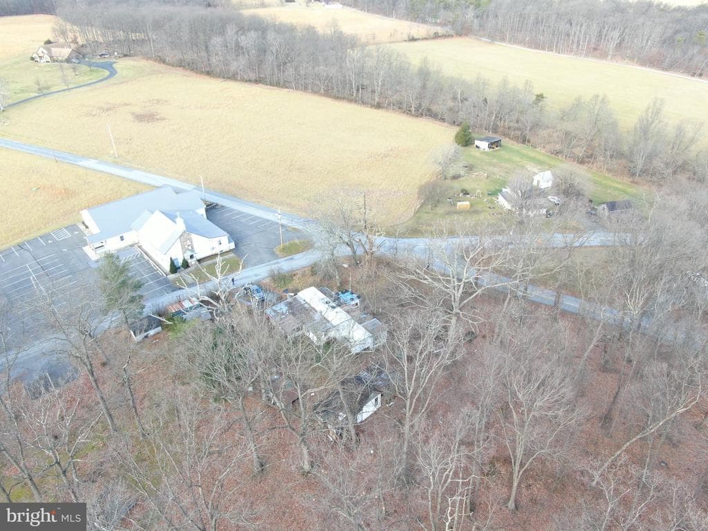 Property photo #2 for 12282 Punchbowl Road, Mercersburg, PA 17236