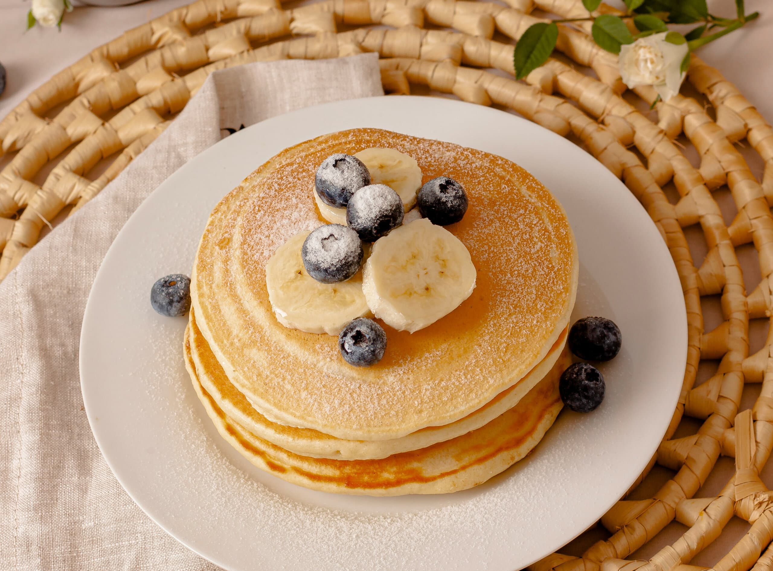 Realtor Breakfast Invitation